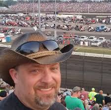 What is it? We need an argument solved..