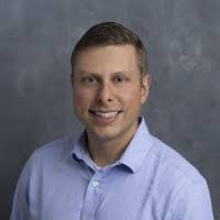 Nicholas Sloan Email & Phone Number