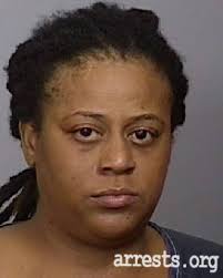 Lawrence Lyons: https://www.mugsbook.com/florida/manatee/lawrence-lyons/