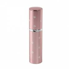 Gucci Winter S Spring Eau De Parfum Kupit Duhi Ceny Ot 1640 R Za 2 Ml