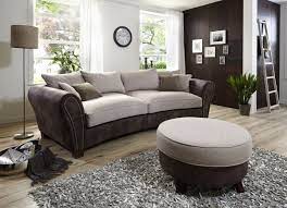 Finden sie das big sofa für ihr wohnzimmer und machen sie es sich auf dem großen sofa bequem.auf dem big sofa platz kann man sich zum entspannen, fernsehen oder lesen ausgestreckt hinlegen, denn die sitztiefe macht es möglich. Mobel Haus 24 Wohnzimmer Big Sofa Hudson Mobelhaus 24 Online Mobel Kaufen Qualitat Zu Fairen Preisen Kostenloser Versand