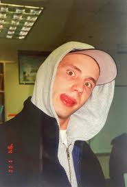 Memories of Adam Howard Ray