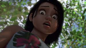 Catching up on Jurassic World: Camp Cretaceous - Wheeljacks Lab