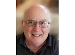 Edwin Joseph Klusman Obituary (2024)