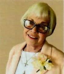 Obituary for Lynn Marie Johnson