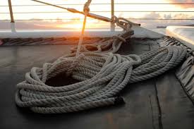 Image result for Reference Knots Boating