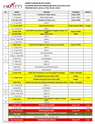 Kalendar tahun 2018 bagi setiap bulan beserta cuti sekolah, cuti negeri dan cuti umum malaysia. Mpp Kptm Kb Twitterissa Kalendar Akademik Bagi Pelajar Homegrown Sesi Julai 2018 Mpp Mppkptmkb Kptm Kptmkb Kotabharu Kelantan