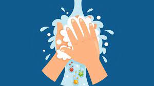 Es una asociación económica y política única en el mundo, formada por 28 países. Concienciar Desde La Farmacia Sobre El Lavado De Manos Por Que Es Tan Importante