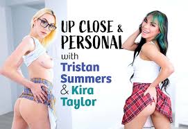 Search results: Asian Interactive Porn | LifeSelector