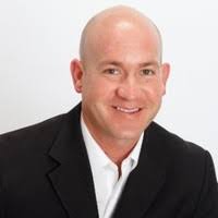 Rene Acosta Email & Phone Number