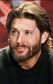 Jonathan Arvizu (jonathanarvizu775) — Perfil