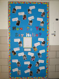 Rights Respecting Schools Esl Classroom Decor Esl Teaching Elementary Multicultural Classroom