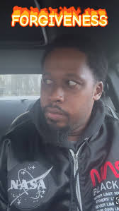 Denzel Avery Carroll (@denzelaverycarroll) • Instagram photos and videos