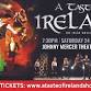 A Taste of Ireland event image