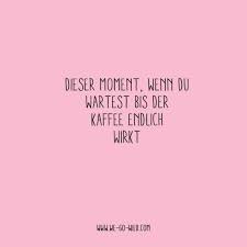 Lustige Spruche Fur Jede Gelegenheit We Go Wild Spruche Nachdenkliche Spruche Witzige Spruche