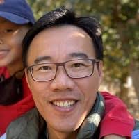 Graphene News and Updates