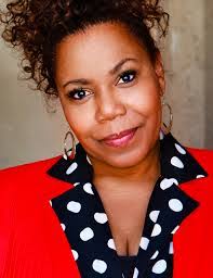 Yvette Rodriguez's Instagram, Twitter & Facebook