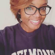 Homeschool with Candy