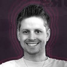 An Insider's Look at the Rise of Drones