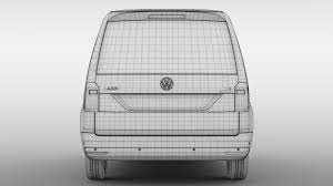 Volkswagen Caddy Panel Van L1 2017 With Images Volkswagen Caddy