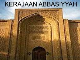 See full list on ms.wikipedia.org Kerajaan Bani Abbasiah Set 2 Other Quizizz
