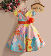 Dress Anak Zara Motif Bunga Oranye Usia 3 4 5 6 Tahun Http Keikidscorner Com Baju Anak Perempuan Baju Dress Dress Anak Zara M Gaya Anak Baju Anak Gaun Lucu