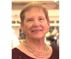 J. Cutler Obituary (2023)