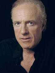Male Movie Stars Of The 40's, 50's and 60's (1) - Sentimental Journey To  The 50's A Trip Back In Time