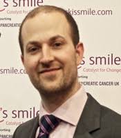 Nicki's Smile founder: 'We need a simple test'