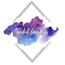 Profile for Candid Laughter Photography