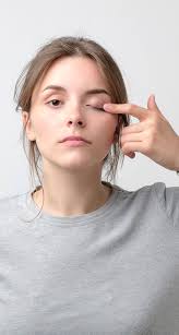 Dossier: Se fier aux apparences?