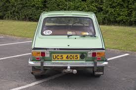 Image result for Vert Laitue 1977 Renault