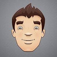 3D Math Primer for Graphics and Game Development by Fletcher Dunn, Ian  Parberry