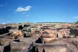 The way in which a word or letter is…. Catalhoyuk Wikipedia