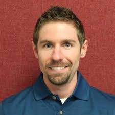 Steve Heemstra's Instagram, Twitter & Facebook