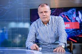 Në intervistën e për gazetaren beti njuma në rtv ora, berisha deklaroi se, nano dhe rama kanë të njëjtin koncept për opozitën njësoj si etërit e tyre mizorë. Mustafa Nano The Reason Why Berisha Filed A Lawsuit Against The Us Secretary Of State Aktualitet