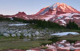 Maybe you would like to learn more about one of these? Crystal Cabin Vacation Rentals