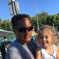 Renato Cabamalan's Instagram, Twitter & Facebook