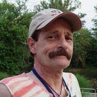 Tony Savioli's Instagram, Twitter & Facebook