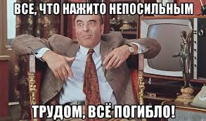 images?q=tbn:ANd9GcSnNWF7Qxw8B0O8xGQ0iaM