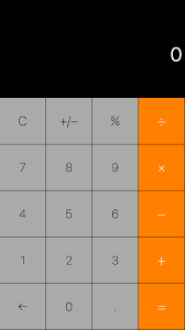 What is the best scientific calculator app for iphone? Calculator A Dangerous App For Kids And Teens Affinity Technology Partners