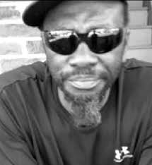 Eddie Phifer's Instagram, Twitter & Facebook