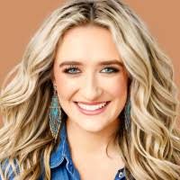 20+ "Joanna Rutherford" profiles