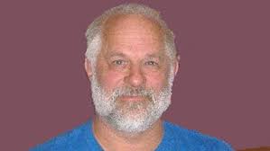 Tompkins landlords elect officers