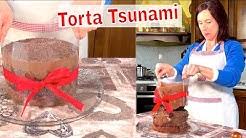 We did not find results for: Prima Del Caffe Soddisfazioni In Cucina