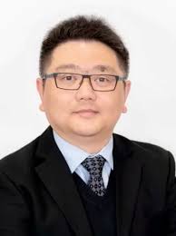 The Institute of Purchasing & Supply of Hong Kong