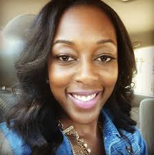 Is there a gap in available services for pre-vocational skills and life  skills training for individuals with IDD?