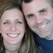 Shelley Singleton (ssingleton1224)