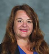 RWJ Hamilton Nursing Annual Report 2019