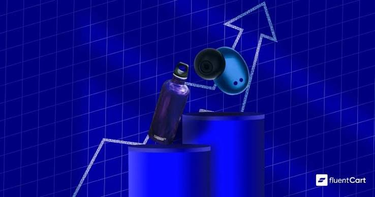15+ Trending Products to Sell Online in 2026 - FluentCart